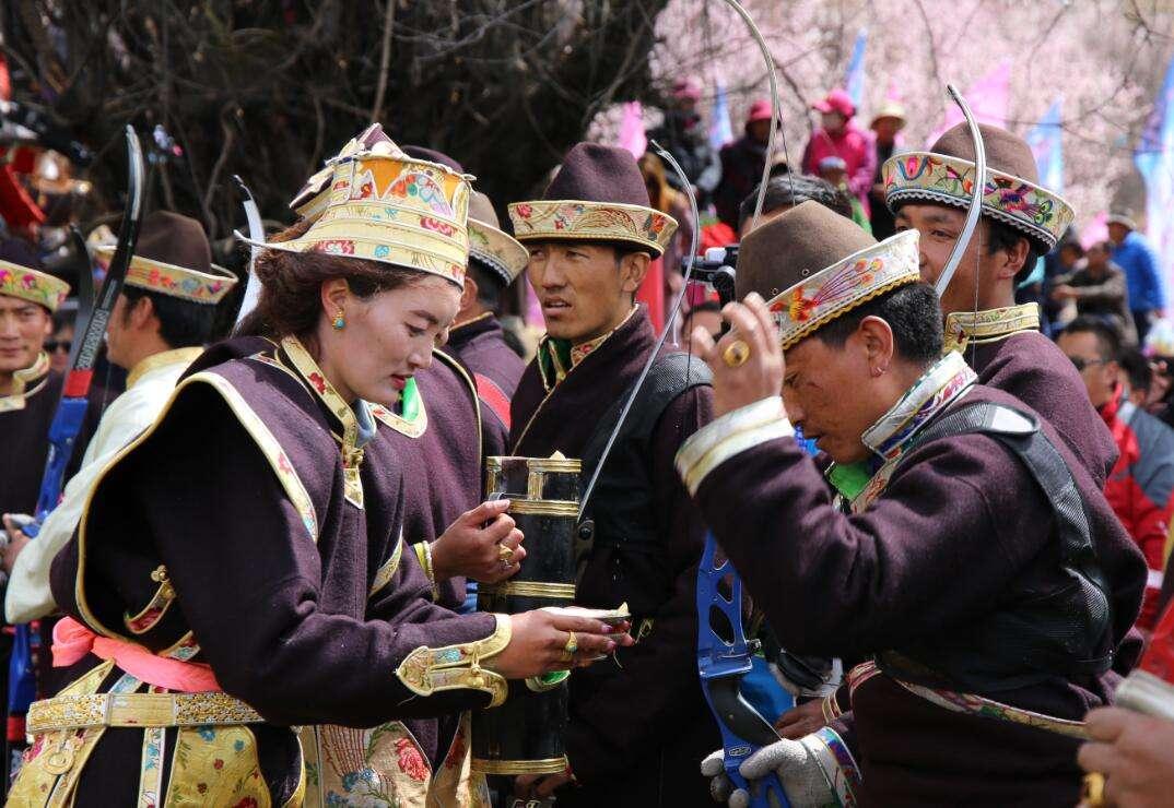 1558934770165930.jpg 3.jpg