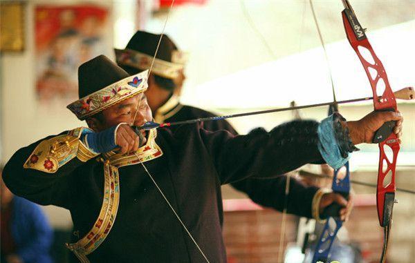 1558934775594511.jpg 4.jpg