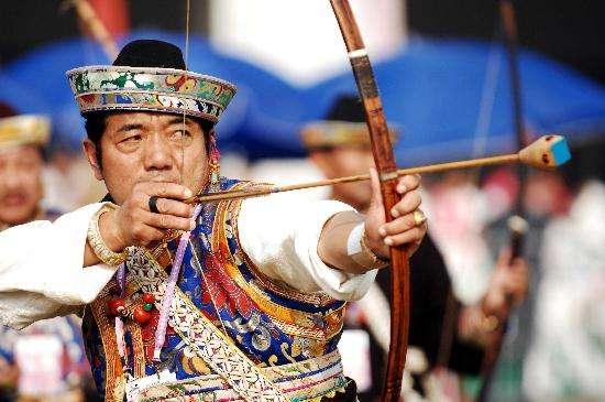 1558934864814403.jpg 1.jpg