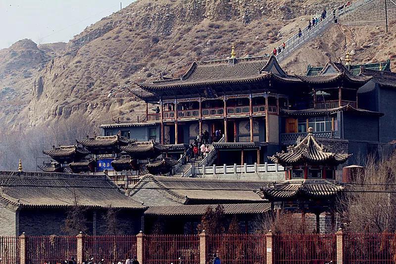 1584496932625657.jpg 1.jpg