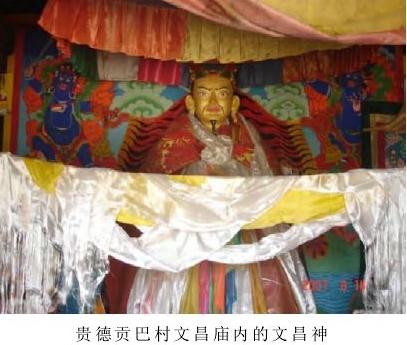 1584496964400136.jpg 2.jpg