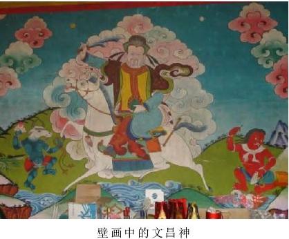 1584496982117157.jpg 3.jpg