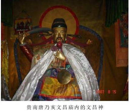 1584496999748680.jpg 4.jpg