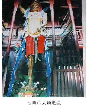 1584497028634568.jpg 6.jpg