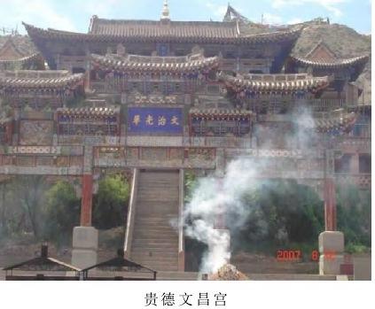 1584497040305413.jpg 7.jpg