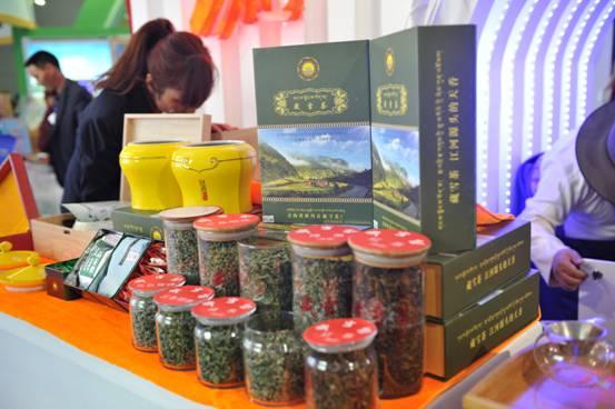 1585376691813580.jpg 3.jpg