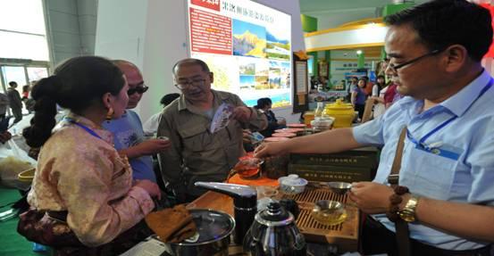 1585376728140222.jpg 4.jpg