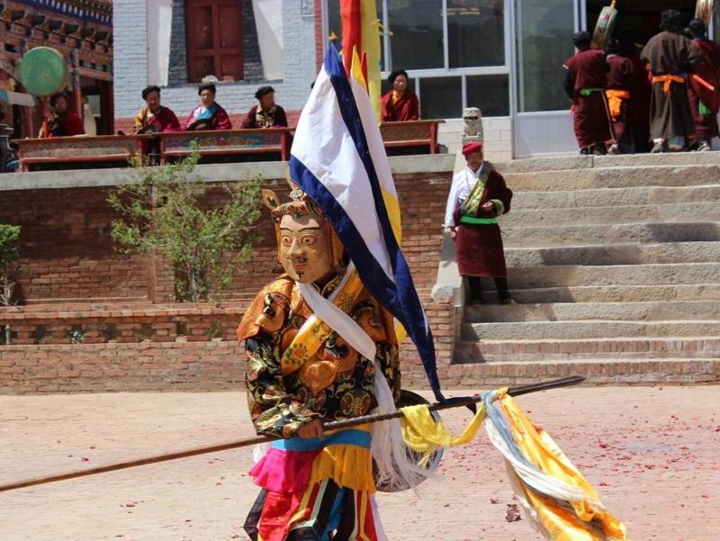 1589161800595100.jpg 6.jpg