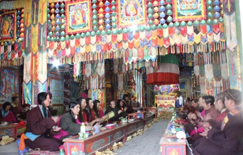 1589161892727361.jpg 2.jpg