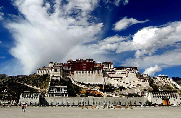 1486965223916601.jpg 666.jpg