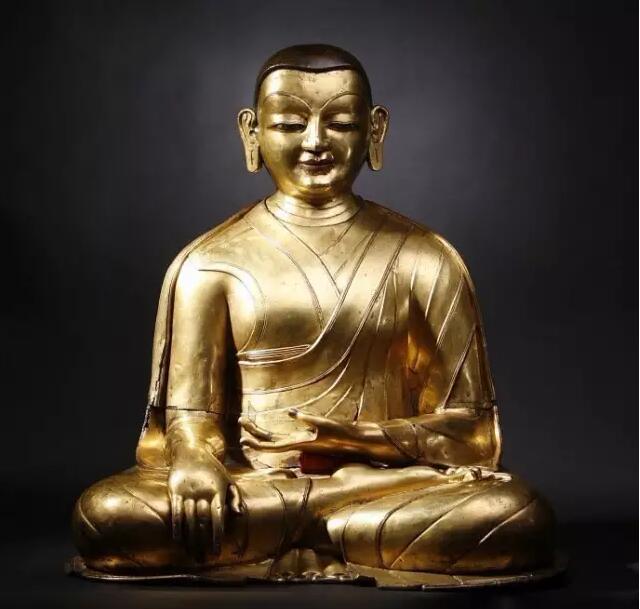 1490581831759527.jpg QQ截圖20170327103559.jpg