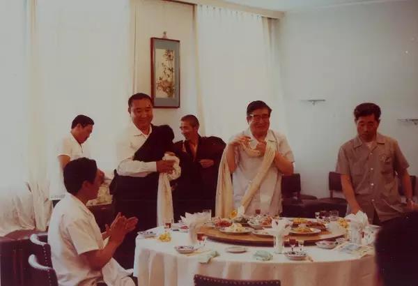 1492134053215484.jpg 4.jpg