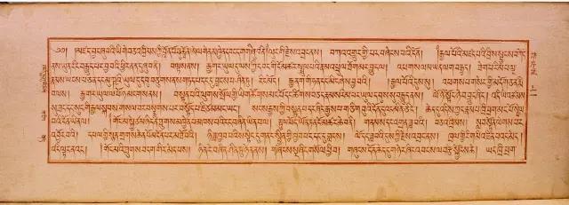 1492665248801408.jpg 3.jpg