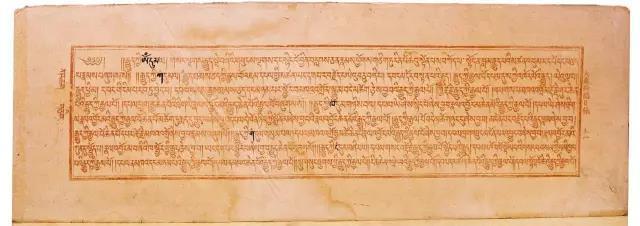 1492665258738897.jpg 4.jpg