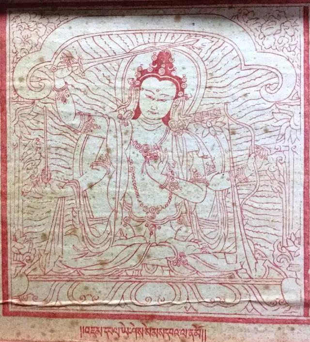 1492665360771213.jpg 5.jpg