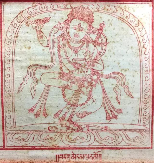 1492665386715117.jpg 7.jpg