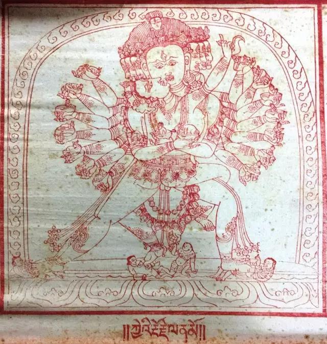 1492665395616670.jpg 8.jpg