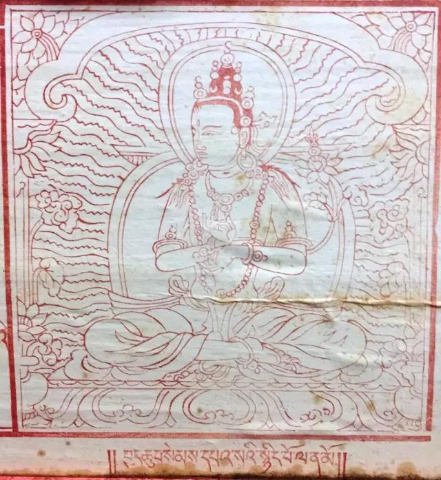 1492665415972272.jpg 10.jpg