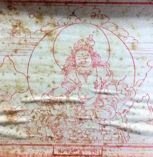 1492665438452545.jpg 13.jpg