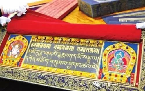 1492697679390845.jpg 2.jpg