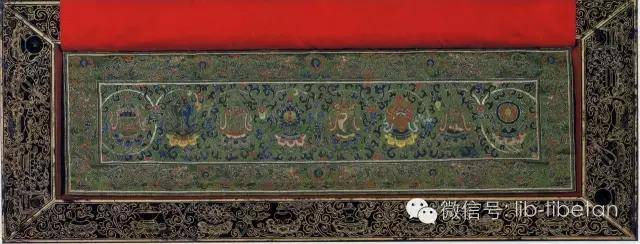 1492697772688475.jpg 6.jpg