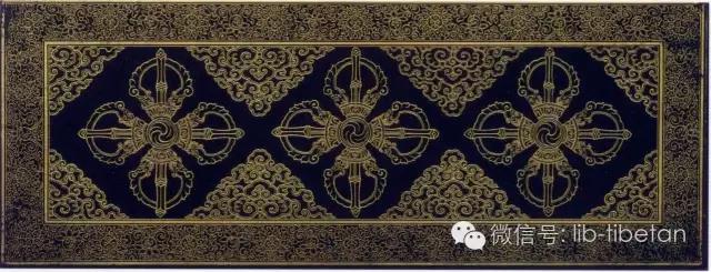 1492697805436217.jpg 9.jpg