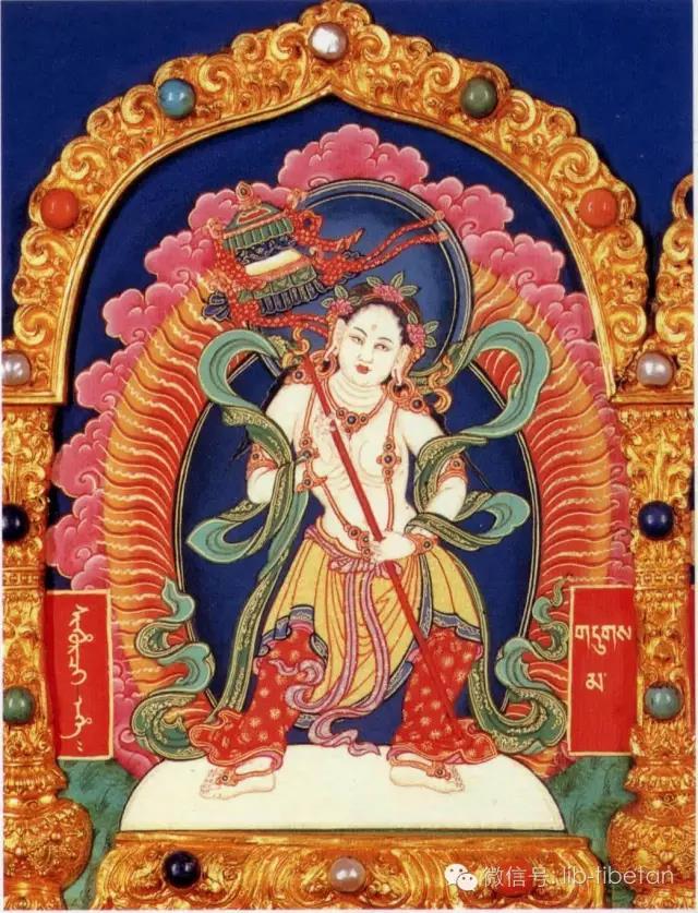 1492697840515999.jpg 12.jpg