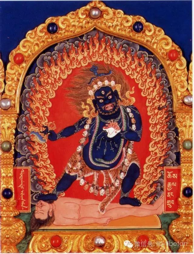 1492697850493775.jpg 13.jpg