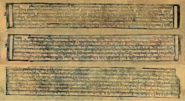 1492838607670563.jpg 4.jpg