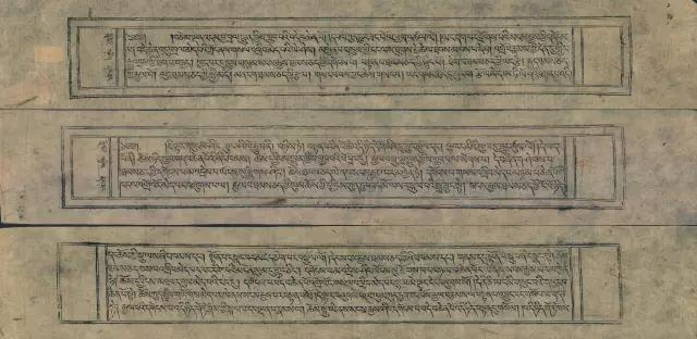 1492838618774381.jpg 5.jpg