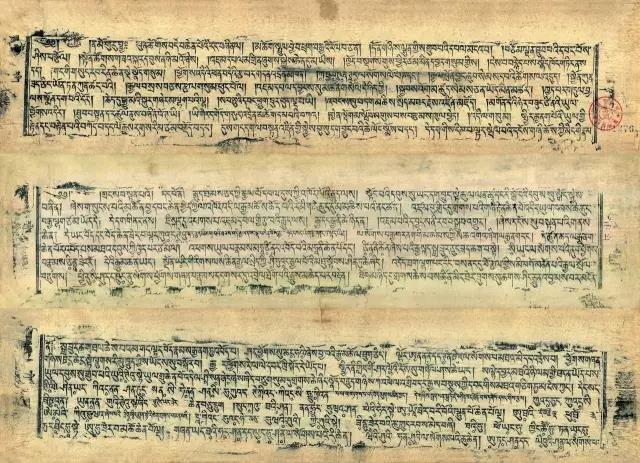 1492838629571594.jpg 6.jpg