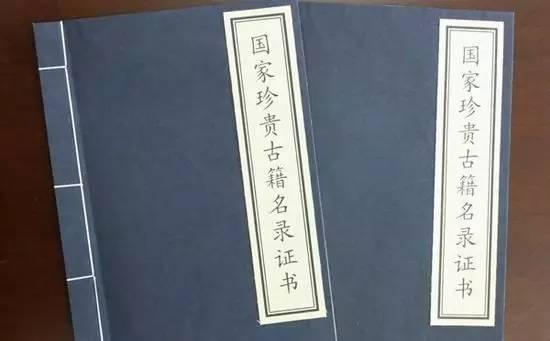 1493005059839027.jpg 1.jpg