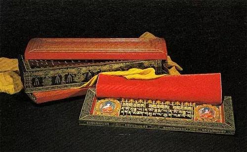 1493092692683685.jpg 2.jpg