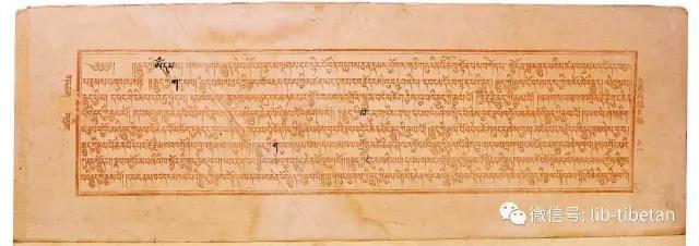 1493092741896161.jpg 3.jpg