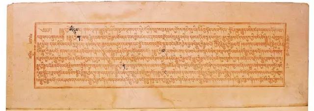 1493092794402508.jpg 5.jpg