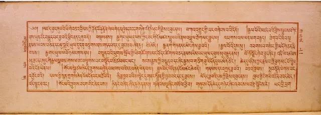 1493092802925386.jpg 6.jpg