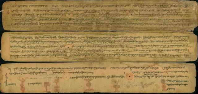 1493092823537399.jpg 7.jpg