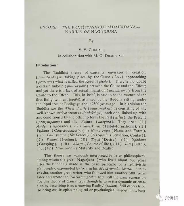 1493094928407569.jpg 2.jpg