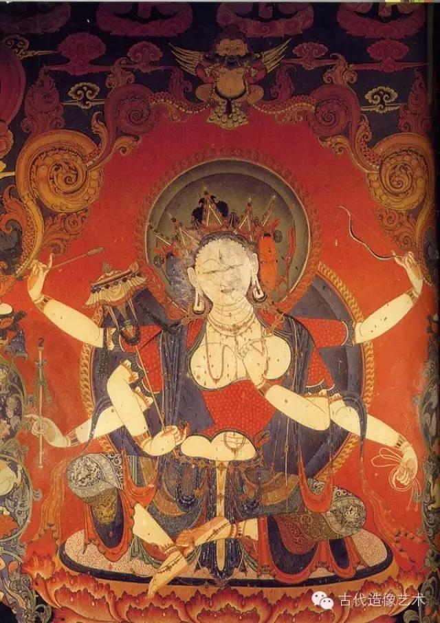 1493347076203957.jpg 1.jpg