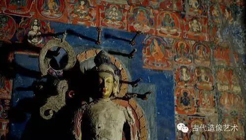 1493347179895683.jpg 4.jpg