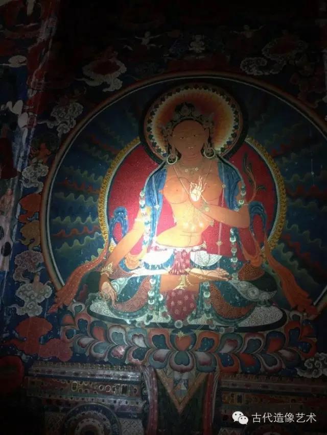 1493347230879596.jpg 9.jpg