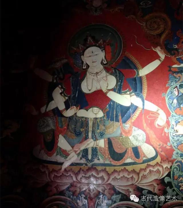 1493347238747834.jpg 10.jpg