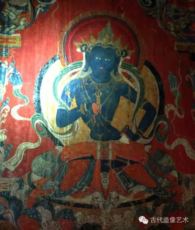 1493347267882869.jpg 14.jpg