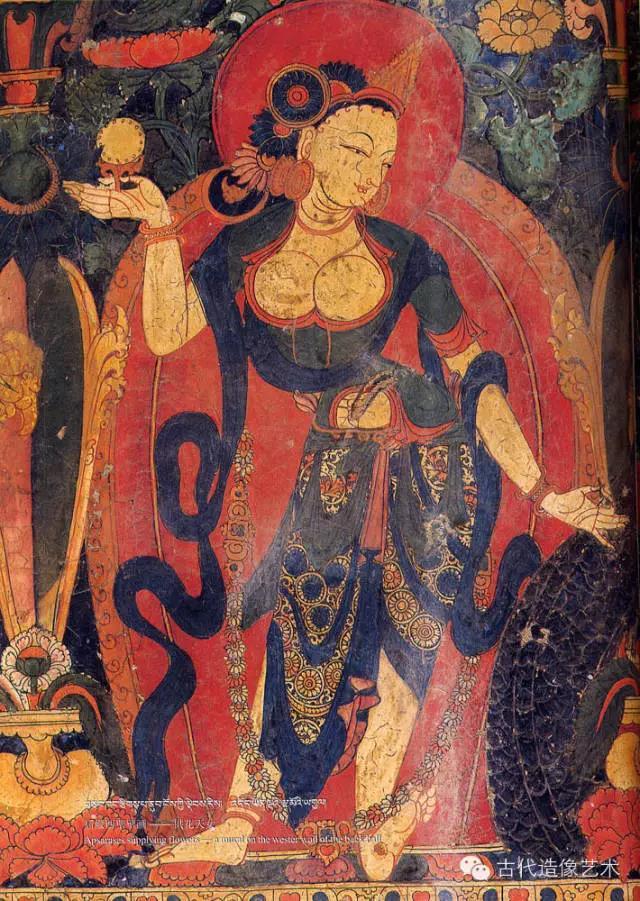 1493347281750483.jpg 15.jpg