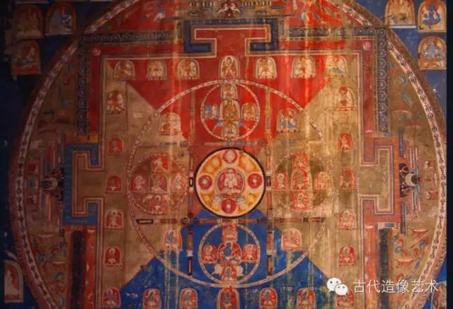 1493347330881560.jpg 17.jpg