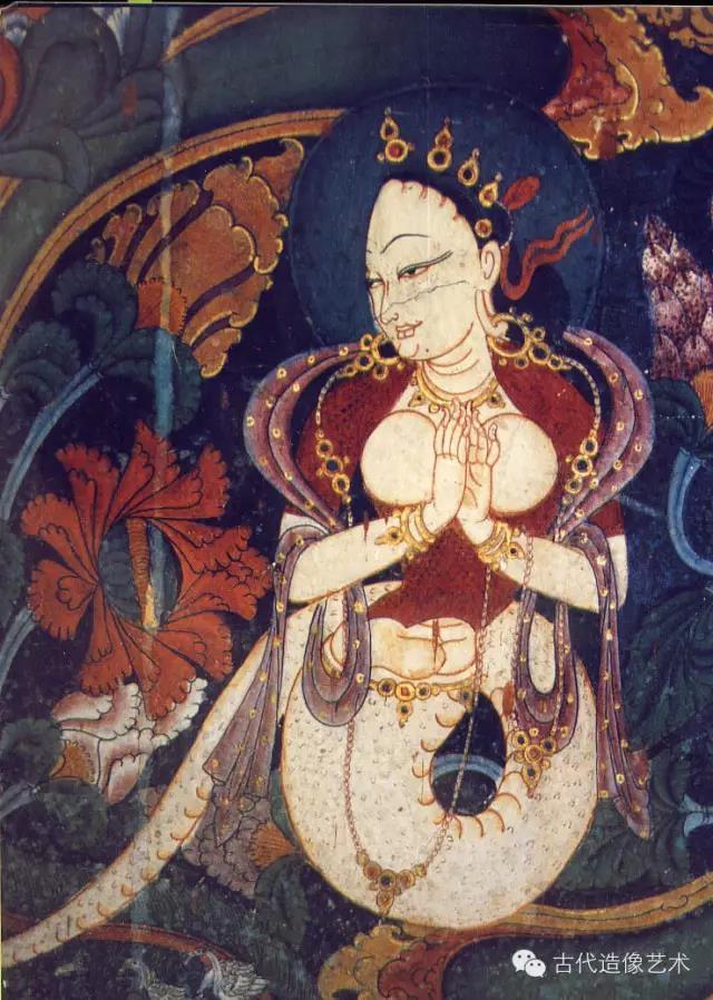 1493347506444266.jpg 18.jpg