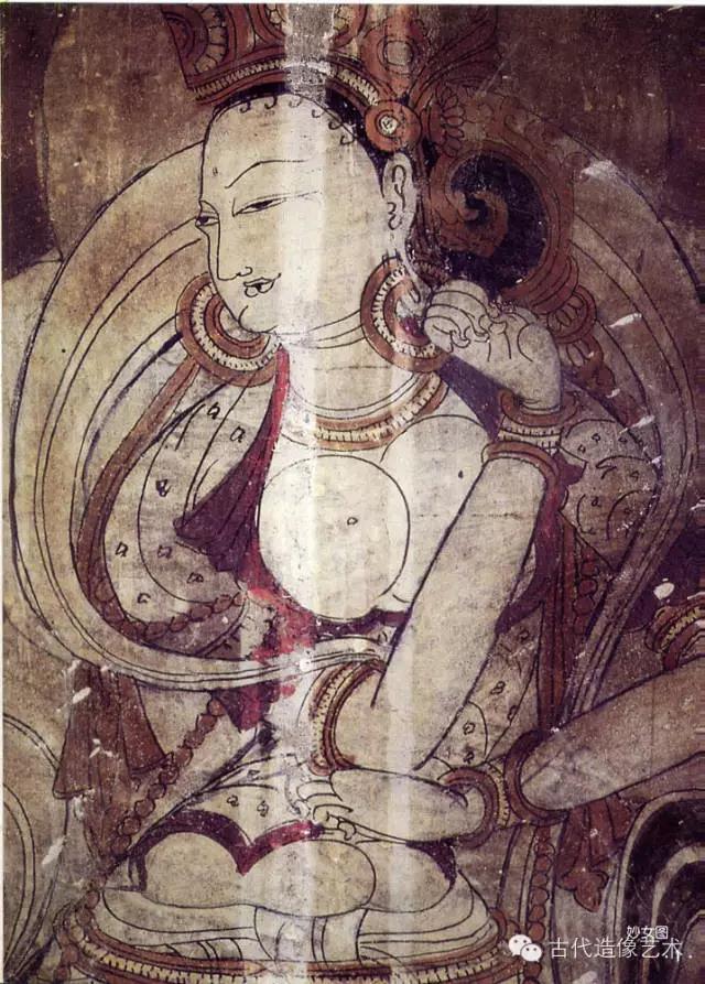 1493347515397166.jpg 19.jpg