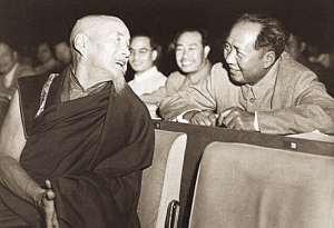 1496923643349889.jpg 1.jpg