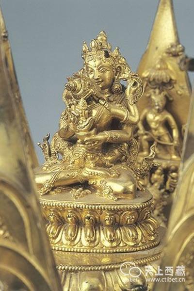 1501234955389005.jpg 3.jpg