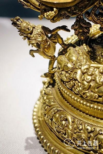 1501234971389498.jpg 4.jpg